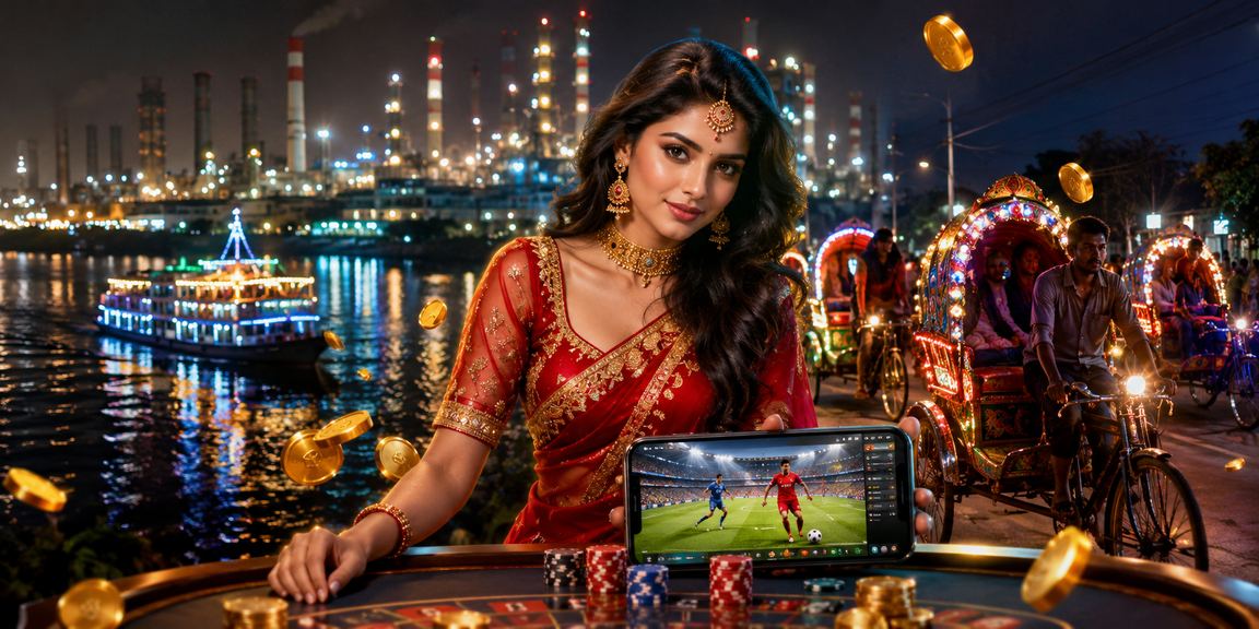 15 okbajee