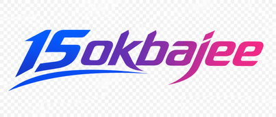 15 okbajee